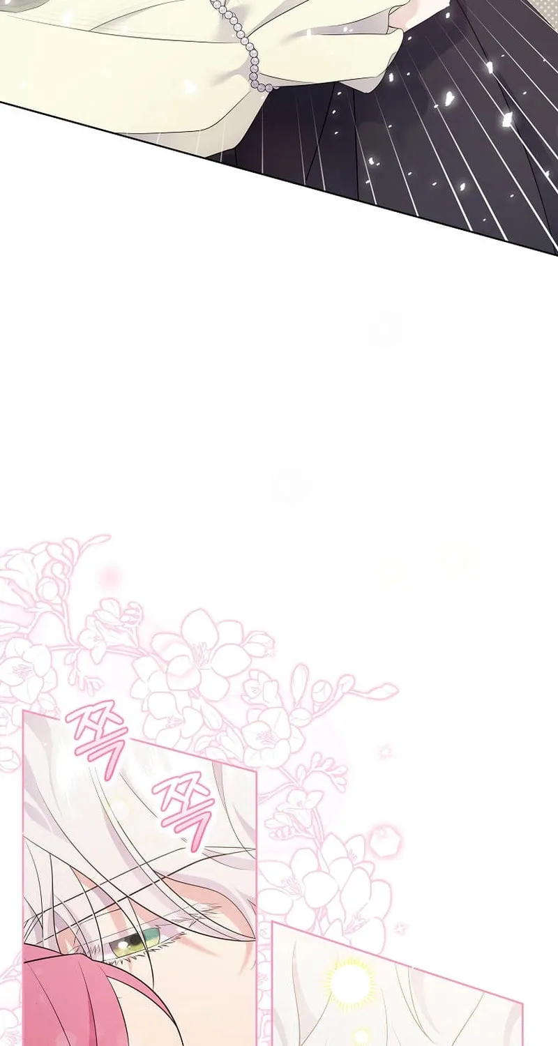 Harmless Obsession for the Captivating Male Lead Chapter 8 page 66 - 