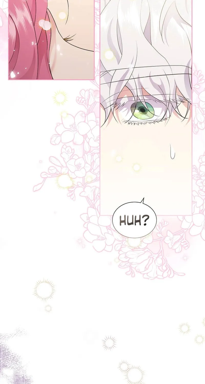 Harmless Obsession for the Captivating Male Lead Chapter 8 page 67 - 