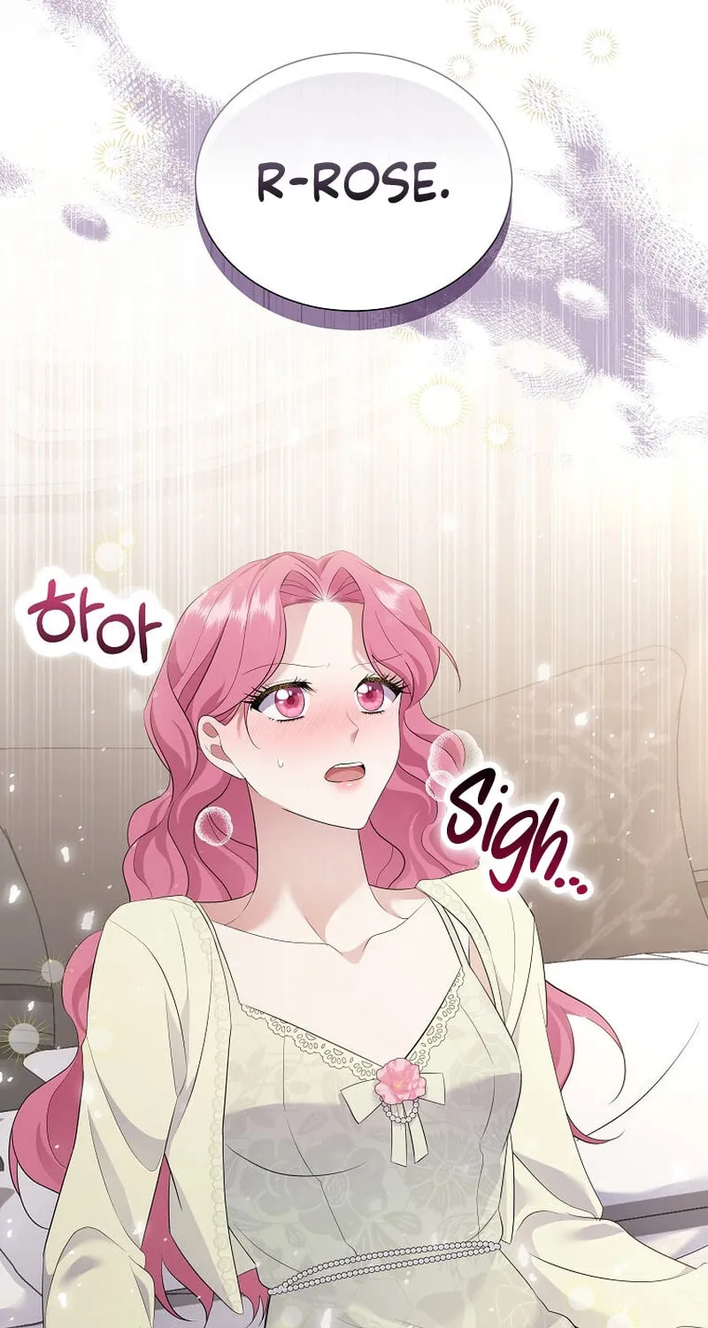 Harmless Obsession for the Captivating Male Lead Chapter 8 page 68 - 