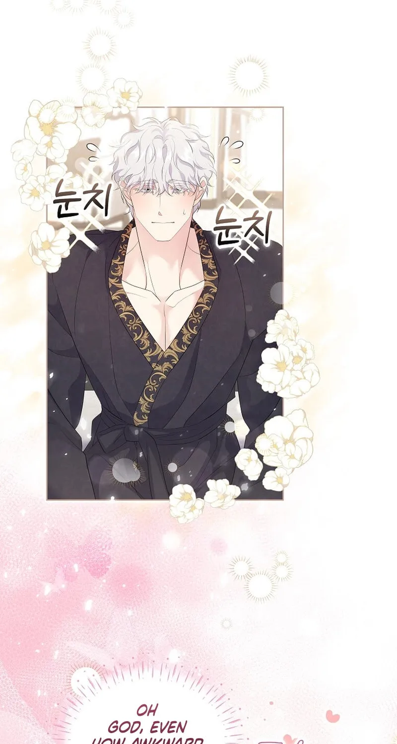 Harmless Obsession for the Captivating Male Lead Chapter 8 page 72 - 