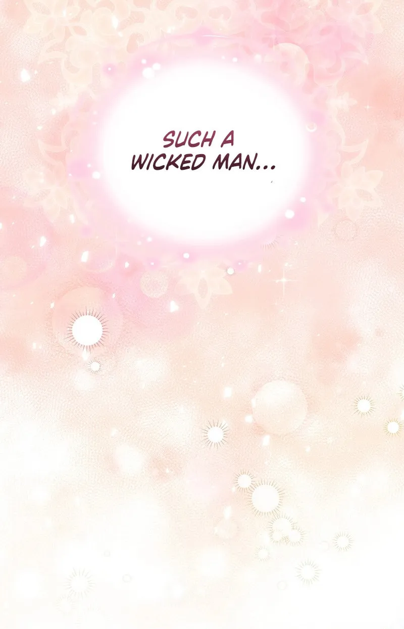 Harmless Obsession for the Captivating Male Lead Chapter 8 page 76 - 