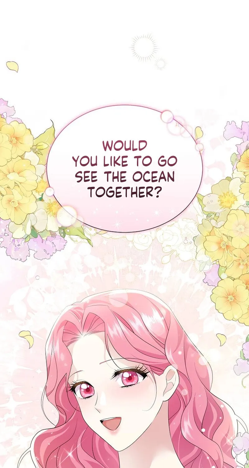 Harmless Obsession for the Captivating Male Lead Chapter 8 page 78 - 