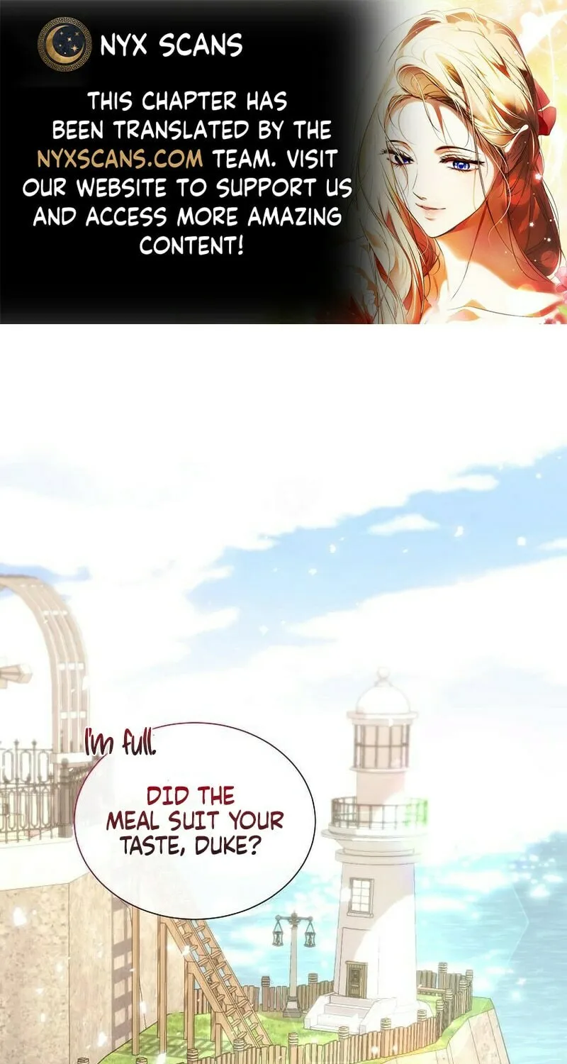 Harmless Obsession for the Captivating Male Lead Chapter 9 page 1 - 