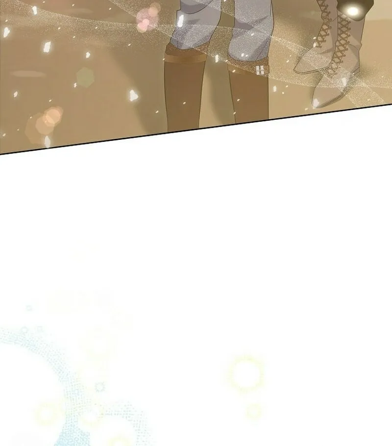 Harmless Obsession for the Captivating Male Lead Chapter 9 page 14 - 
