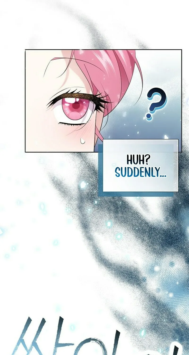 Harmless Obsession for the Captivating Male Lead Chapter 9 page 19 - 