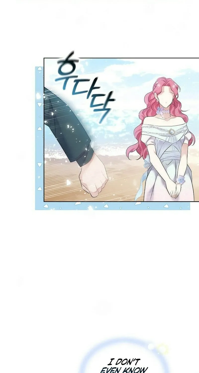 Harmless Obsession for the Captivating Male Lead Chapter 9 page 22 - 