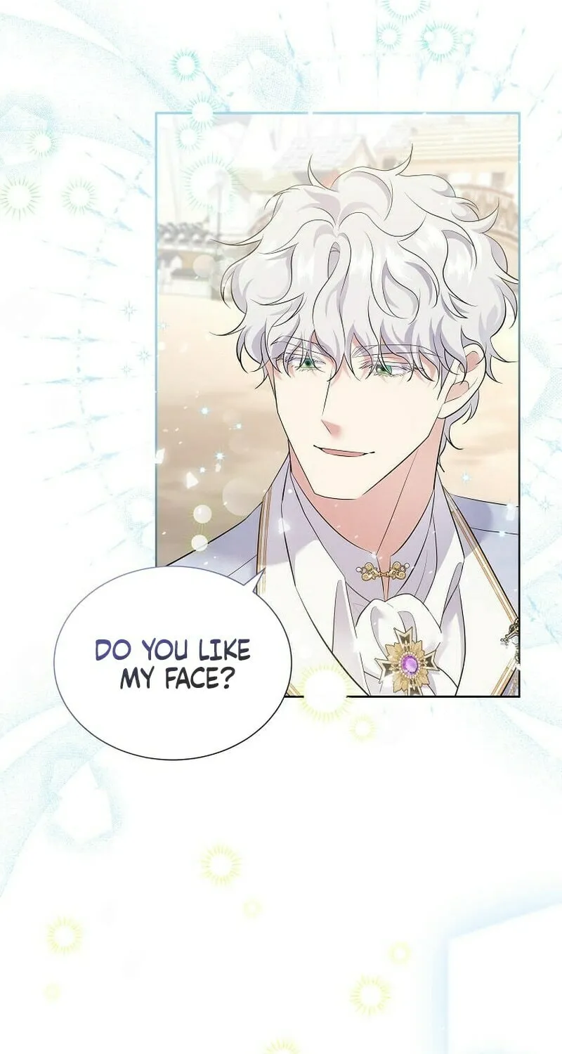 Harmless Obsession for the Captivating Male Lead Chapter 9 page 25 - 