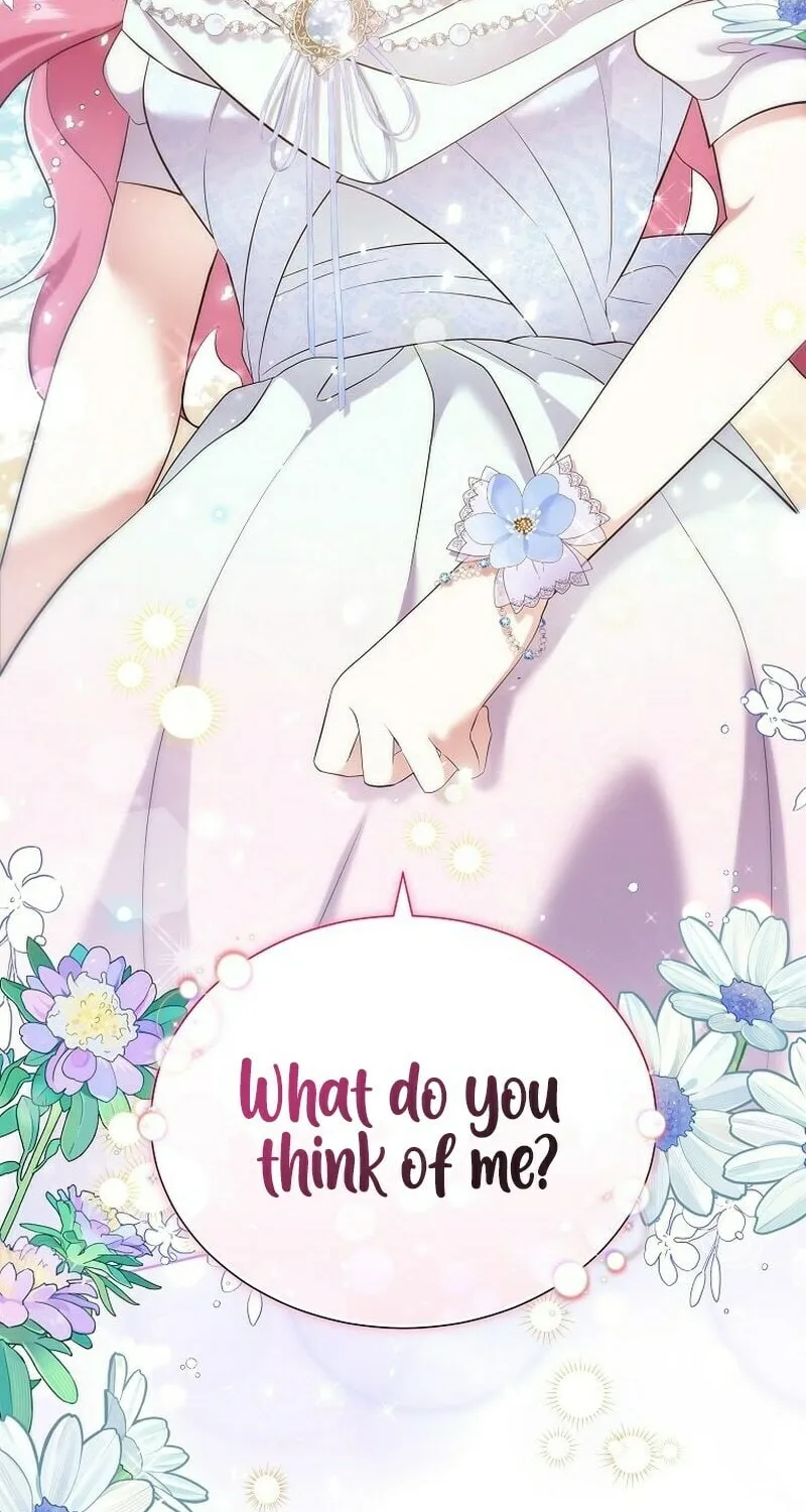 Harmless Obsession for the Captivating Male Lead Chapter 9 page 30 - 