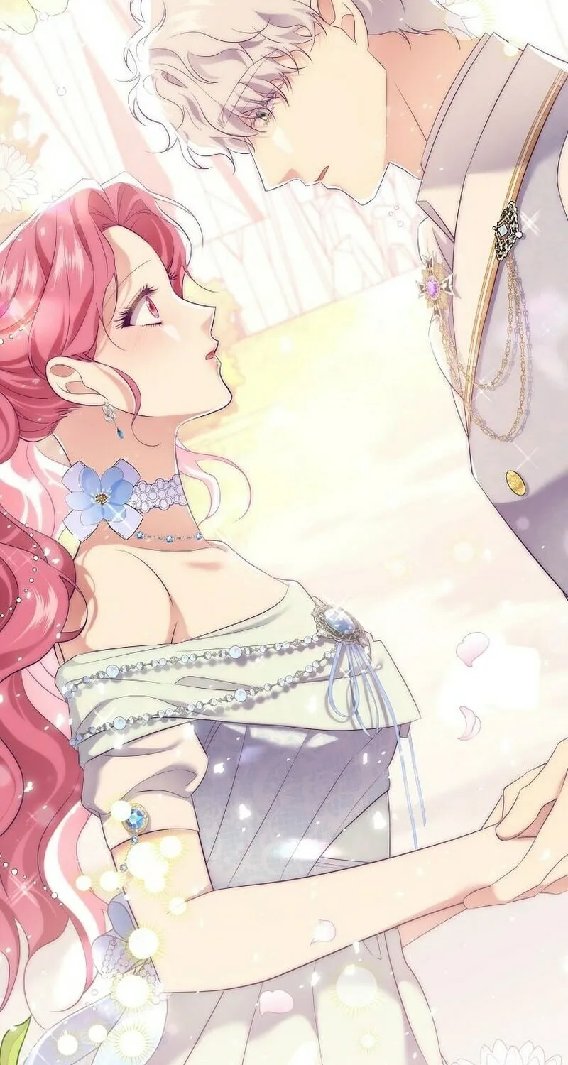 Harmless Obsession for the Captivating Male Lead Chapter 9 page 37 - 