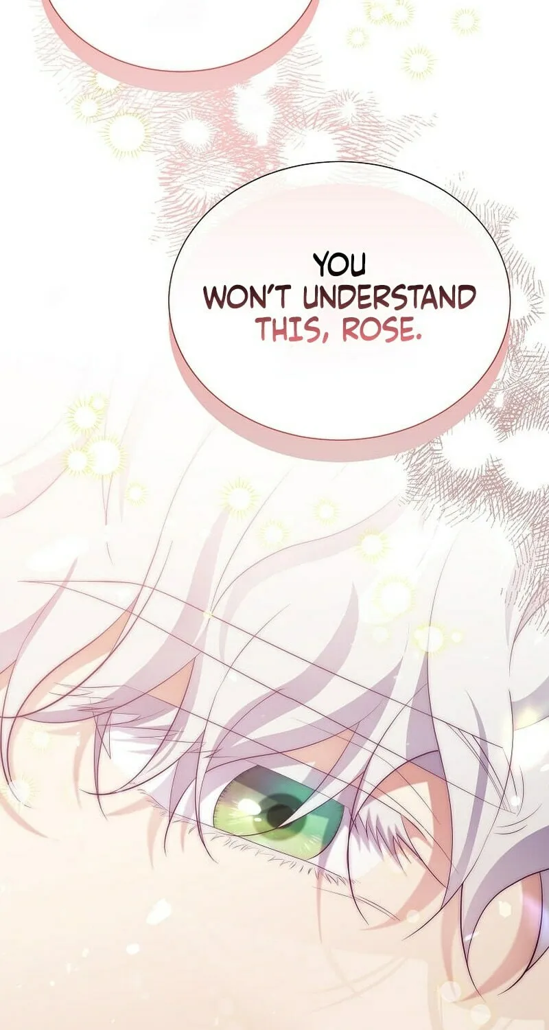 Harmless Obsession for the Captivating Male Lead Chapter 9 page 39 - 