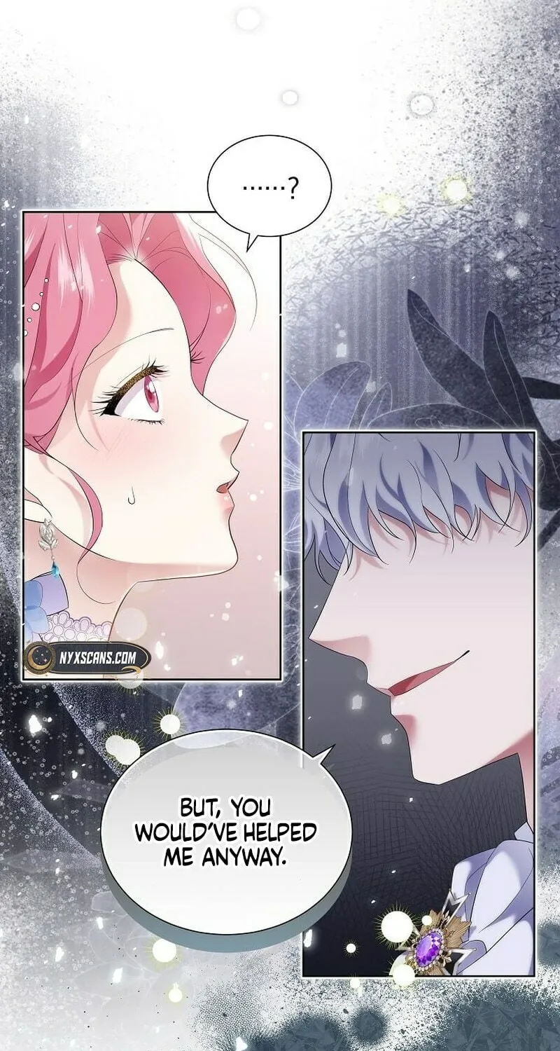 Harmless Obsession for the Captivating Male Lead Chapter 9 page 41 - 