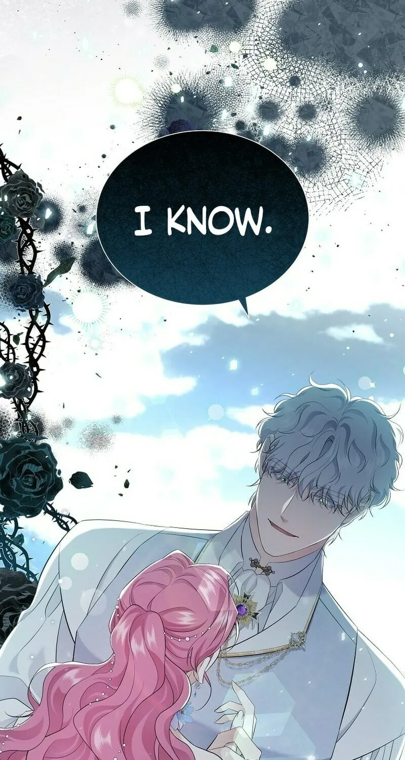 Harmless Obsession for the Captivating Male Lead Chapter 9 page 42 - 