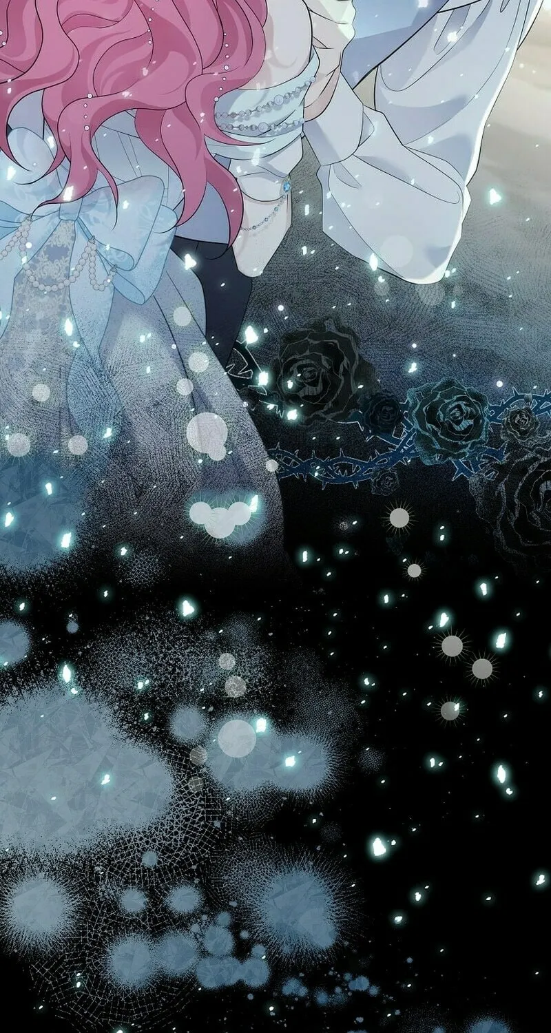 Harmless Obsession for the Captivating Male Lead Chapter 9 page 43 - 