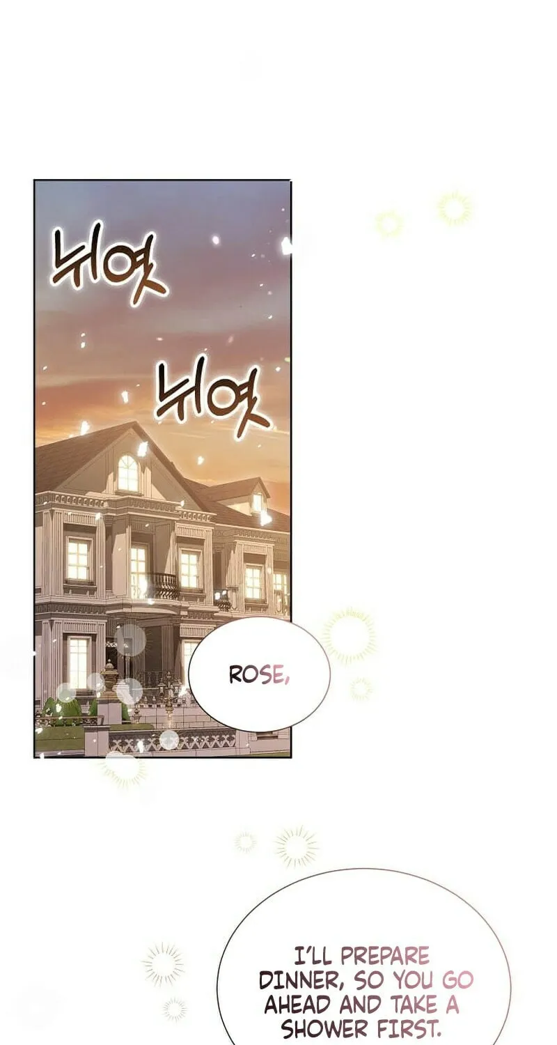 Harmless Obsession for the Captivating Male Lead Chapter 9 page 45 - 