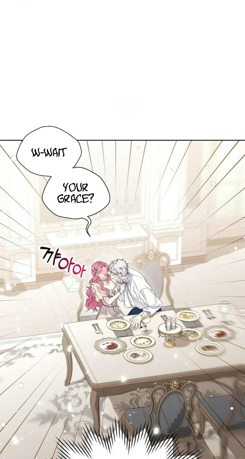 Harmless Obsession for the Captivating Male Lead Chapter 9 page 57 - 