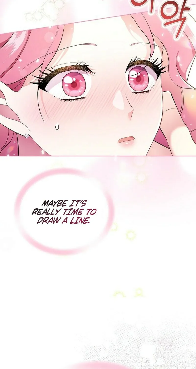 Harmless Obsession for the Captivating Male Lead Chapter 9 page 62 - 