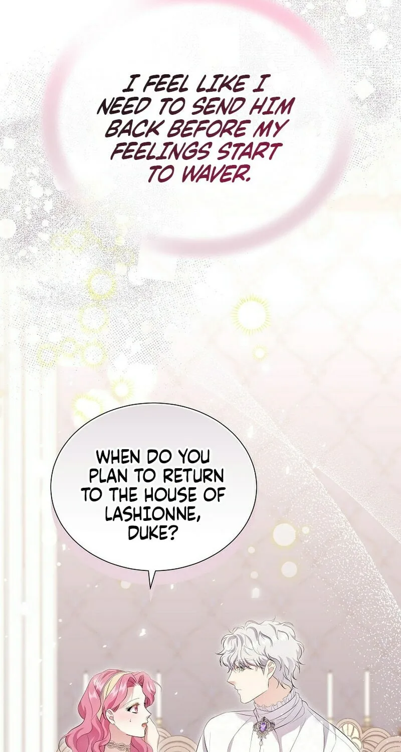 Harmless Obsession for the Captivating Male Lead Chapter 9 page 63 - 