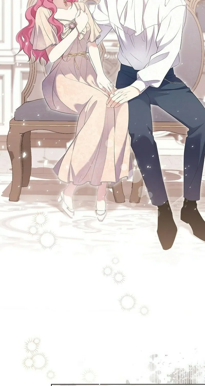 Harmless Obsession for the Captivating Male Lead Chapter 9 page 64 - 
