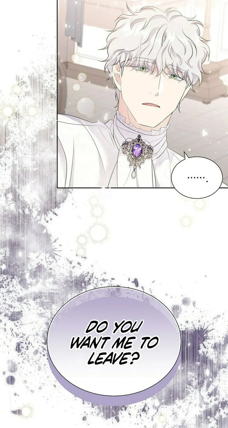 Harmless Obsession for the Captivating Male Lead Chapter 9 page 65 - 