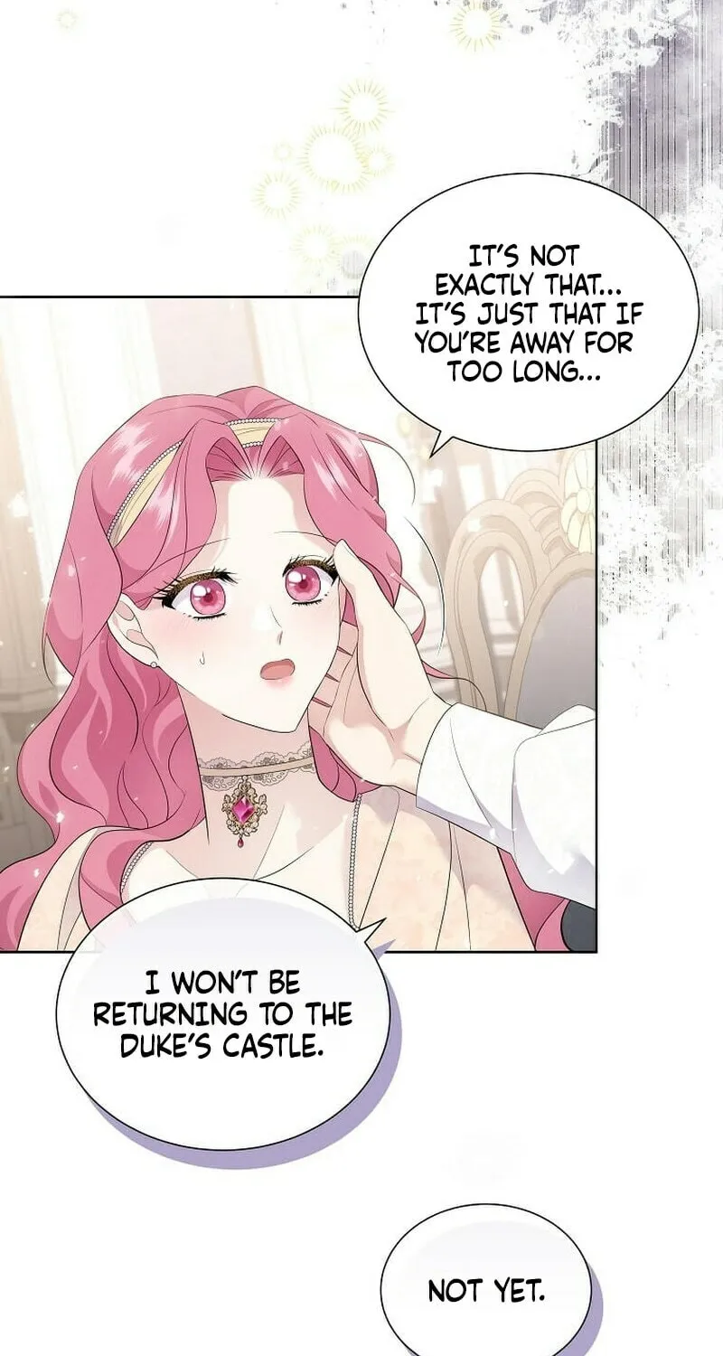 Harmless Obsession for the Captivating Male Lead Chapter 9 page 66 - 