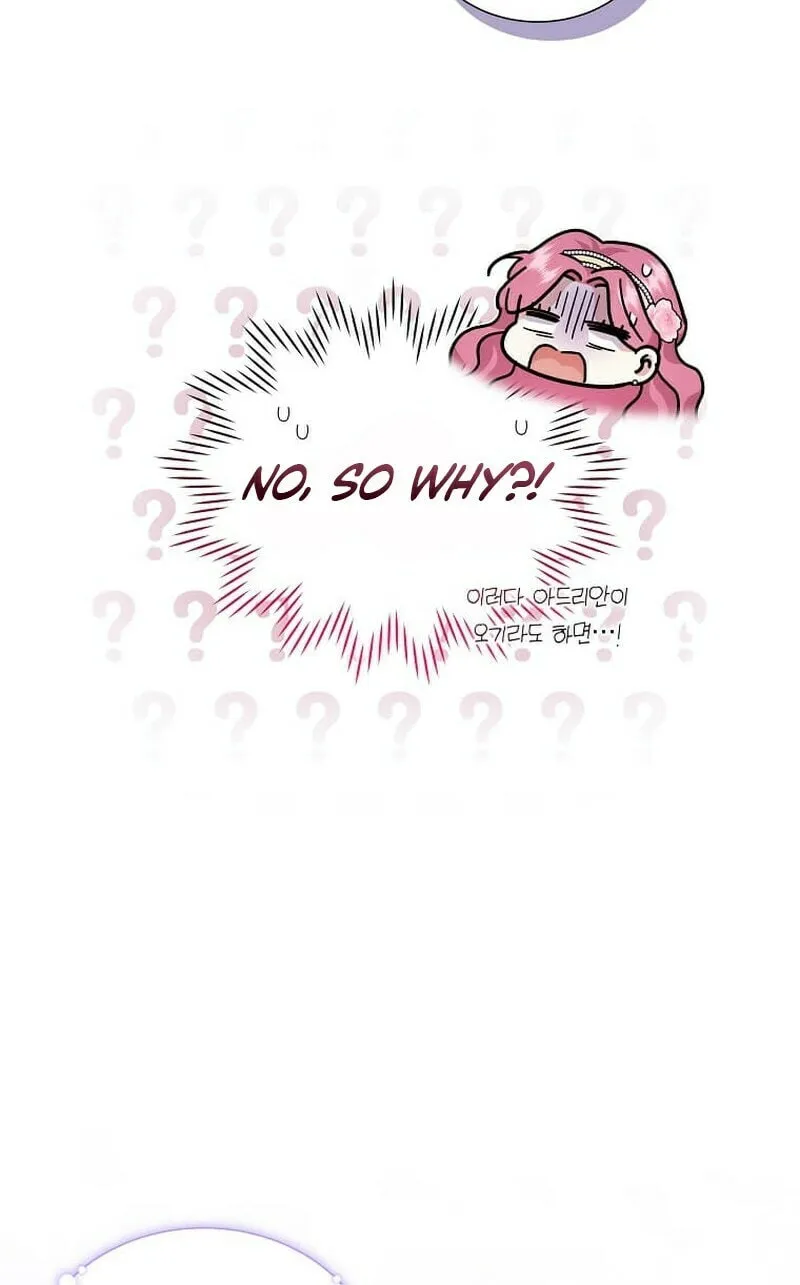 Harmless Obsession for the Captivating Male Lead Chapter 9 page 67 - 