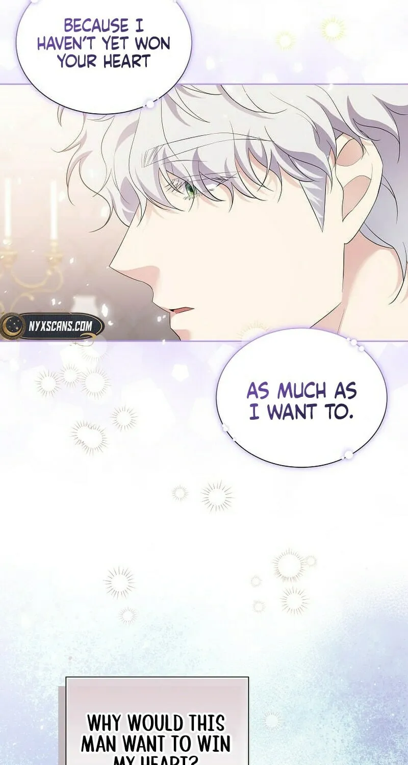 Harmless Obsession for the Captivating Male Lead Chapter 9 page 68 - 