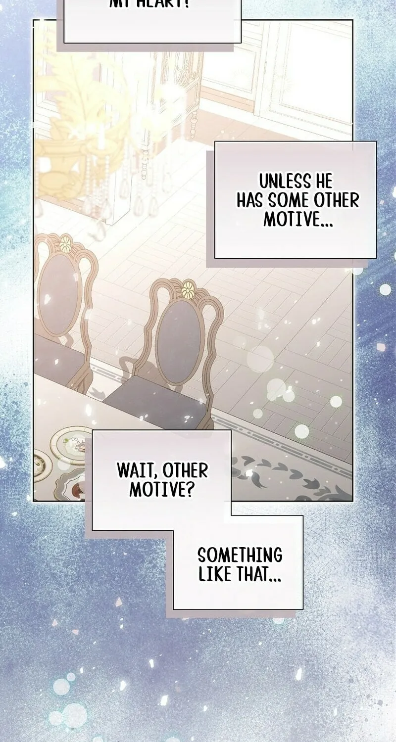 Harmless Obsession for the Captivating Male Lead Chapter 9 page 69 - 
