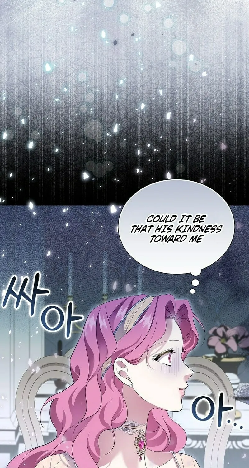 Harmless Obsession for the Captivating Male Lead Chapter 9 page 70 - 