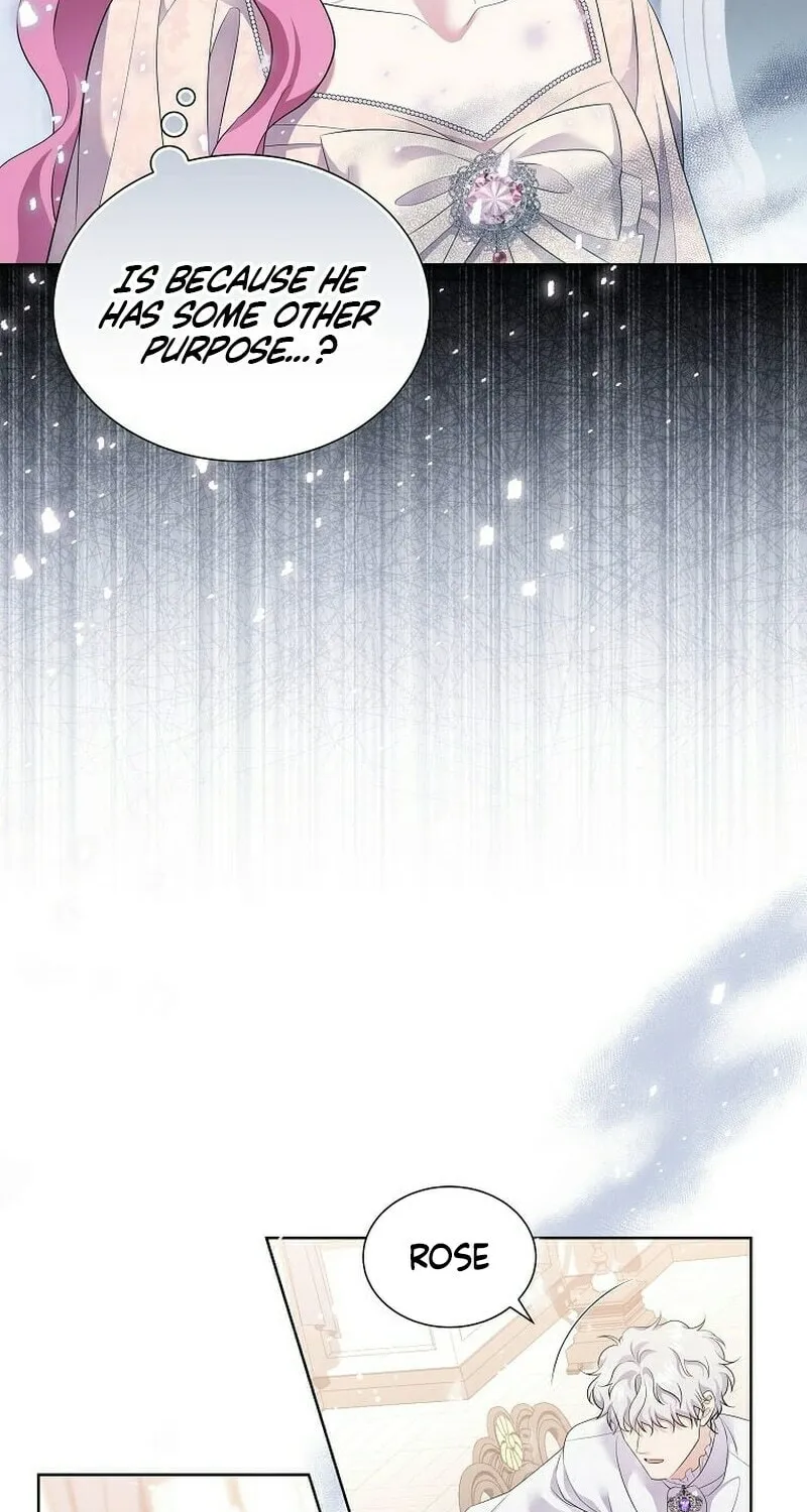 Harmless Obsession for the Captivating Male Lead Chapter 9 page 71 - 