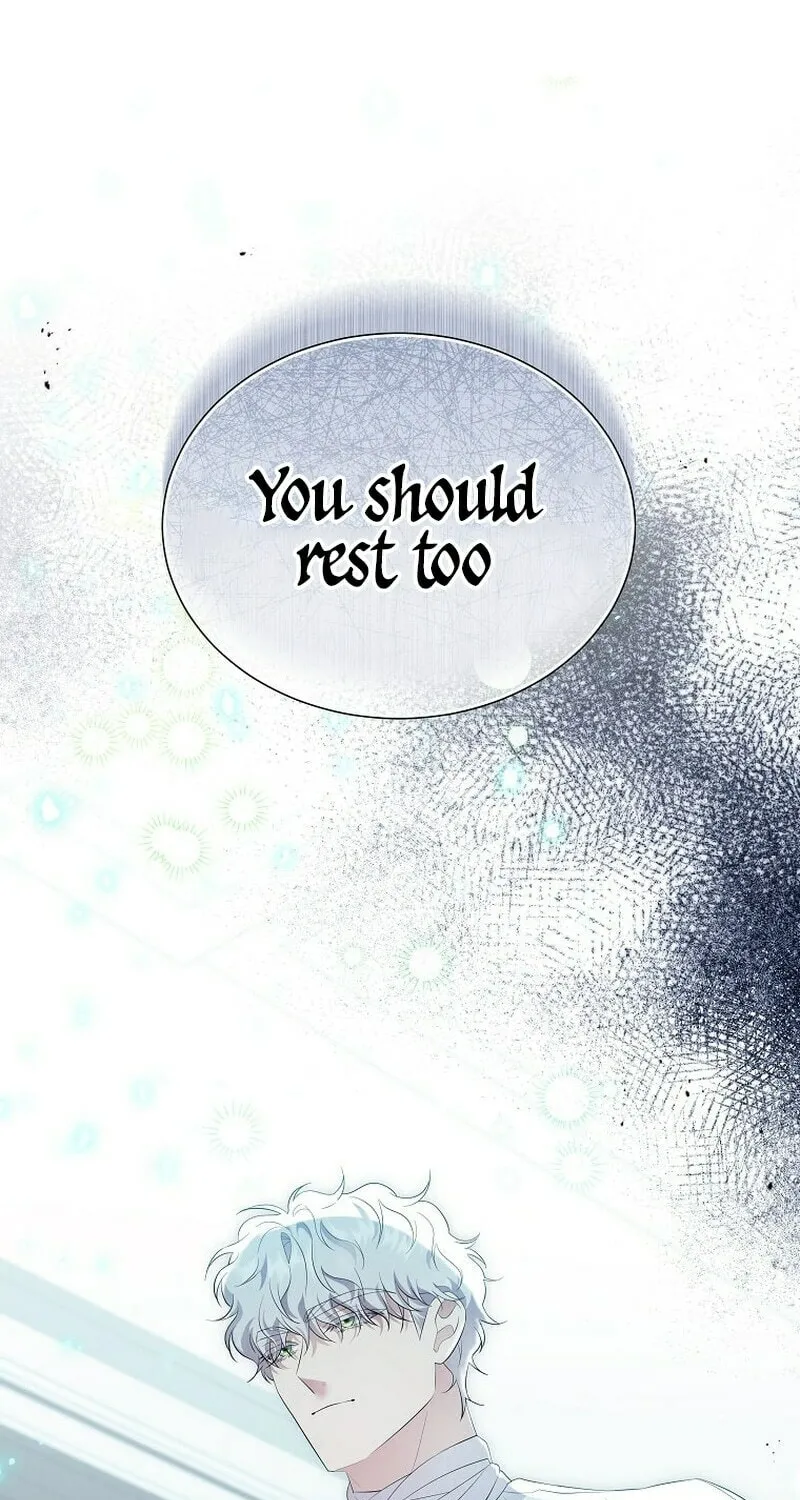 Harmless Obsession for the Captivating Male Lead Chapter 9 page 74 - 