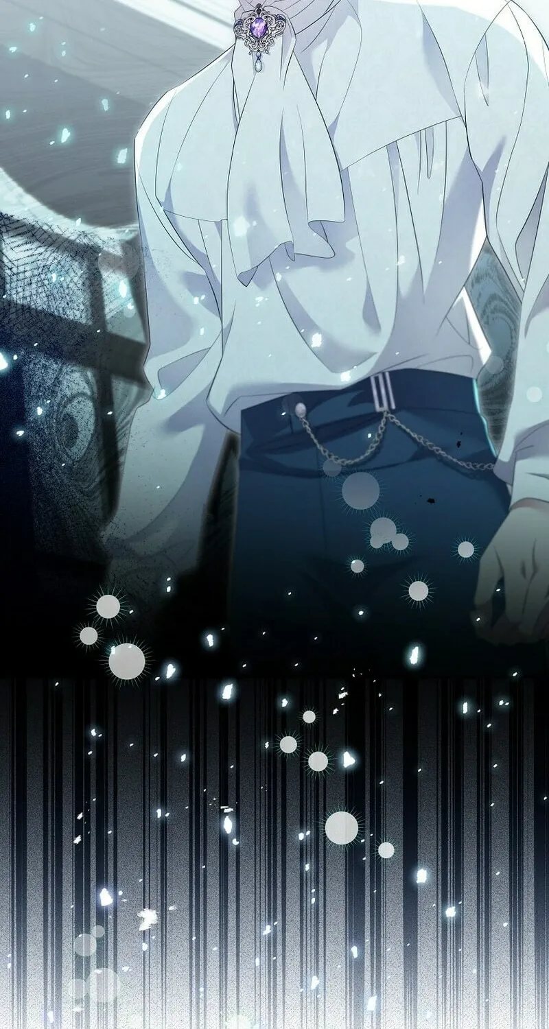 Harmless Obsession for the Captivating Male Lead Chapter 9 page 75 - 