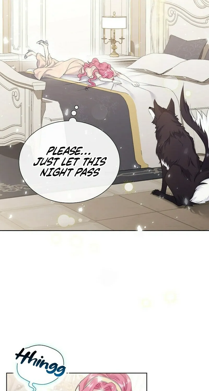 Harmless Obsession for the Captivating Male Lead Chapter 9 page 77 - 