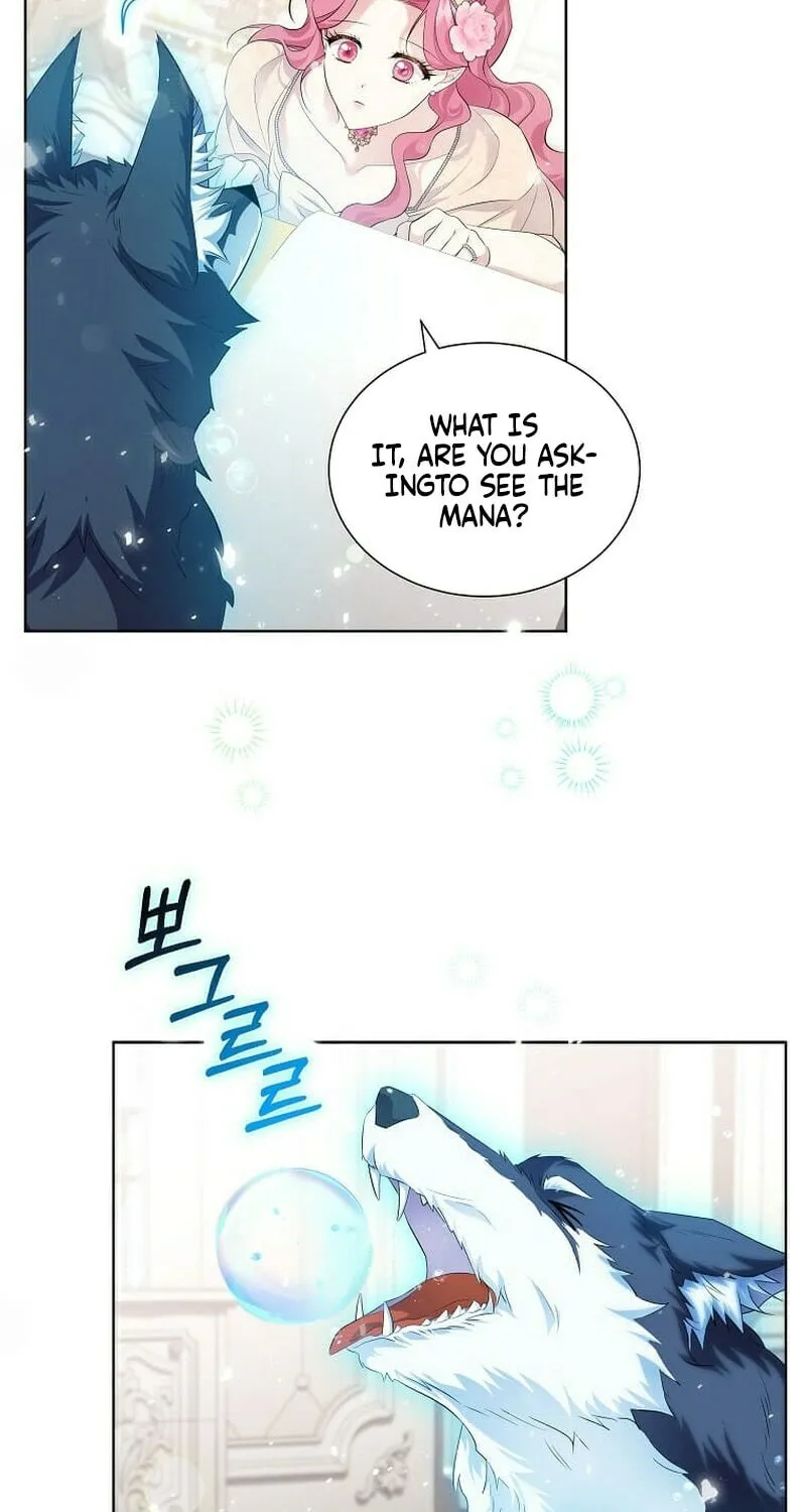 Harmless Obsession for the Captivating Male Lead Chapter 9 page 78 - 
