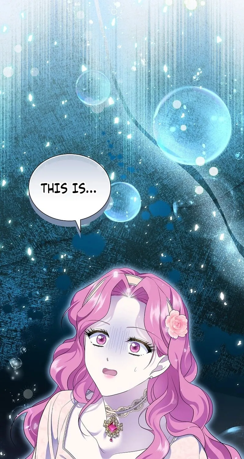 Harmless Obsession for the Captivating Male Lead Chapter 9 page 80 - 