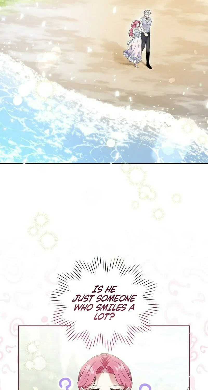 Harmless Obsession for the Captivating Male Lead Chapter 9 page 9 - 