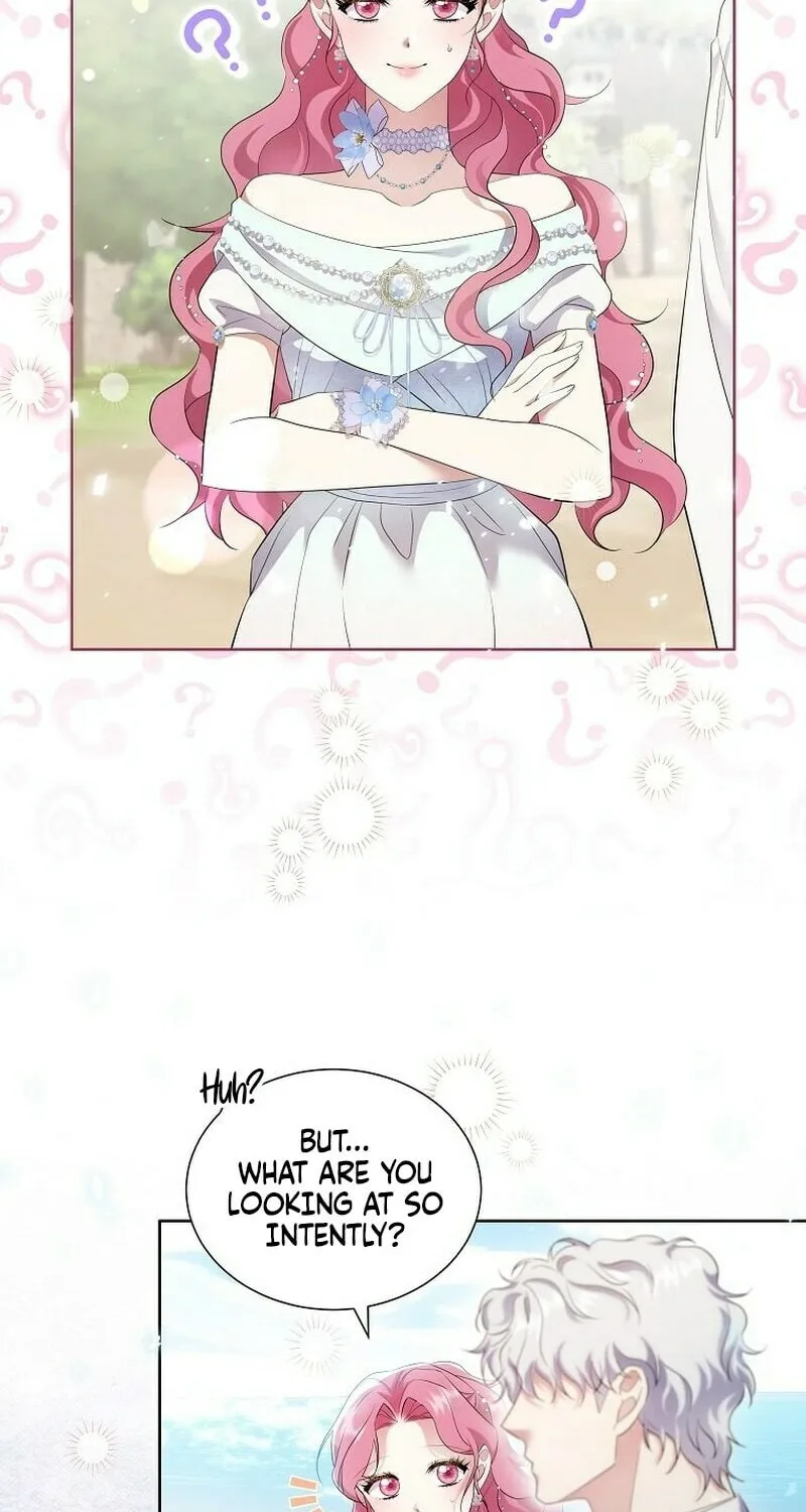 Harmless Obsession for the Captivating Male Lead Chapter 9 page 10 - 