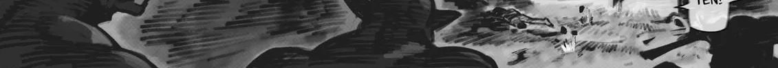 Harten Chapter 1 page 16 - 