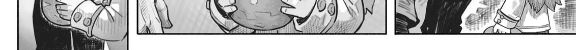 Harten Chapter 1 page 20 - 