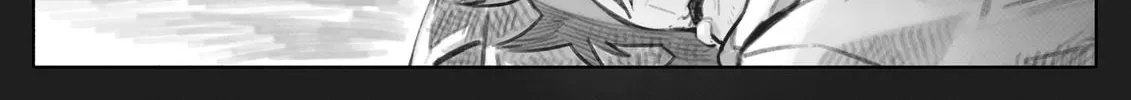 Harten Chapter 1 page 24 - 