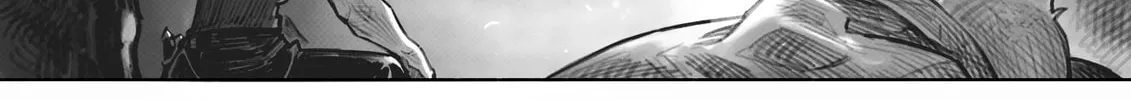 Harten Chapter 1 page 26 - 
