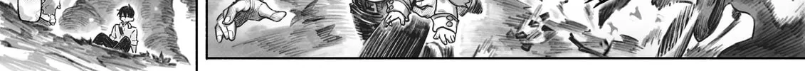 Harten Chapter 1 page 28 - 