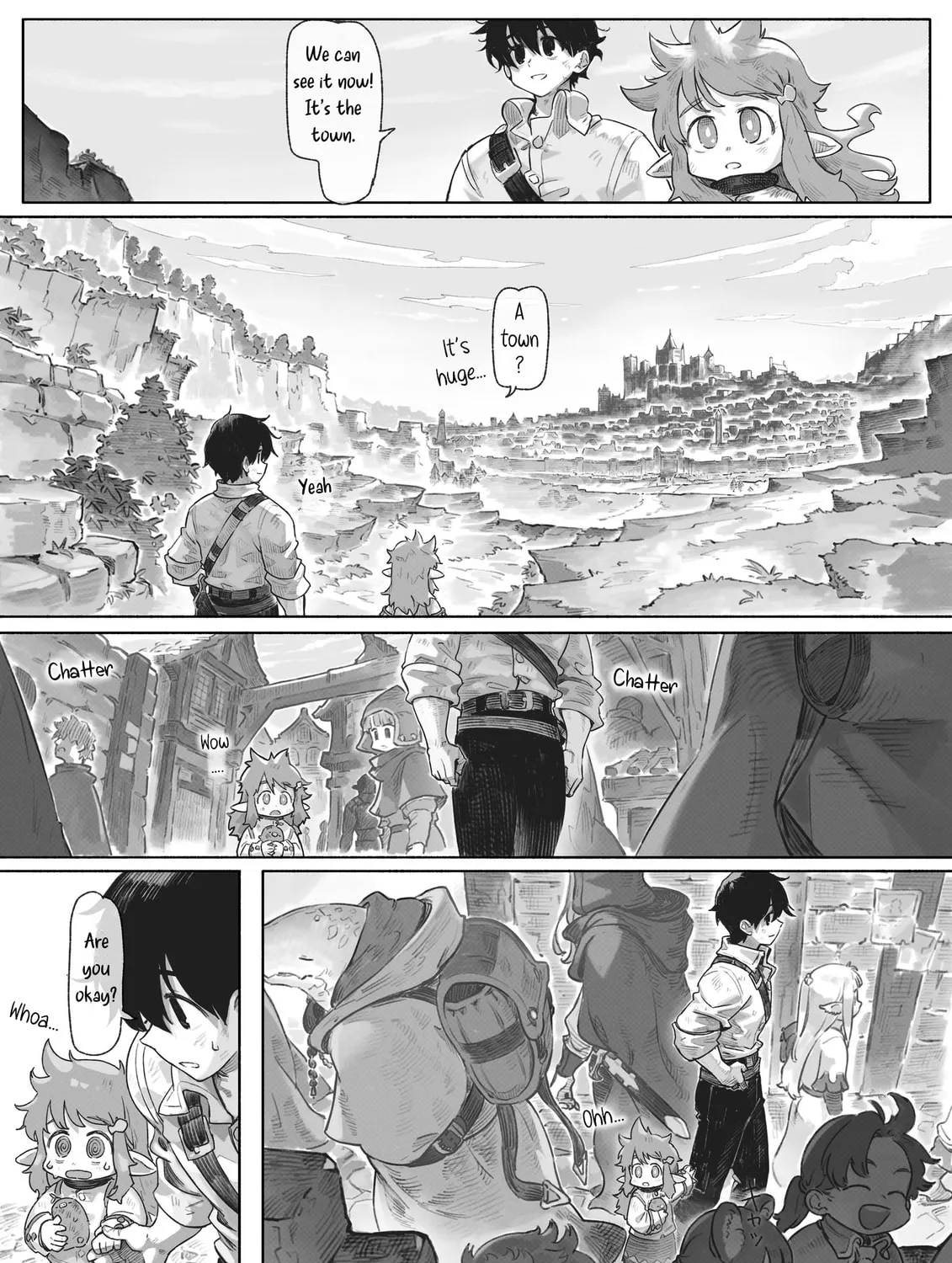 Harten Chapter 1 page 29 - 