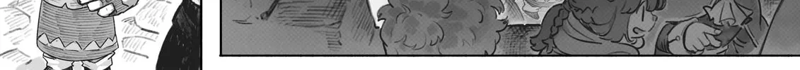 Harten Chapter 1 page 30 - 
