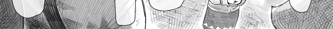 Harten Chapter 1 page 32 - 