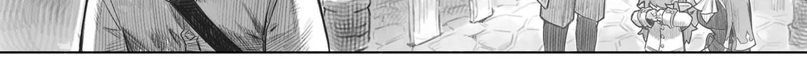 Harten Chapter 1 page 36 - 