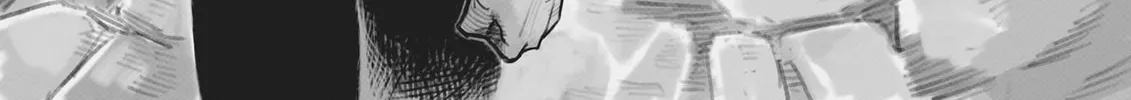 Harten Chapter 1 page 40 - 