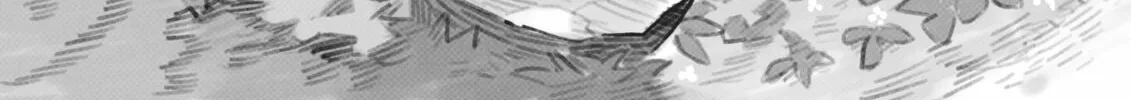Harten Chapter 1 page 44 - 