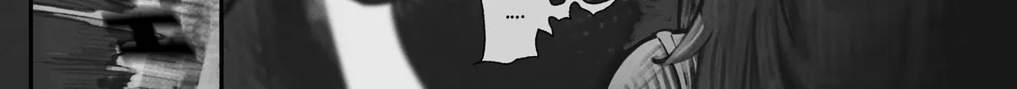 Harten Chapter 1 page 8 - 