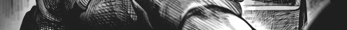 Harten Chapter 1 page 10 - 