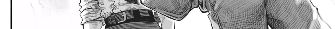 Harten Chapter 2 page 4 - 